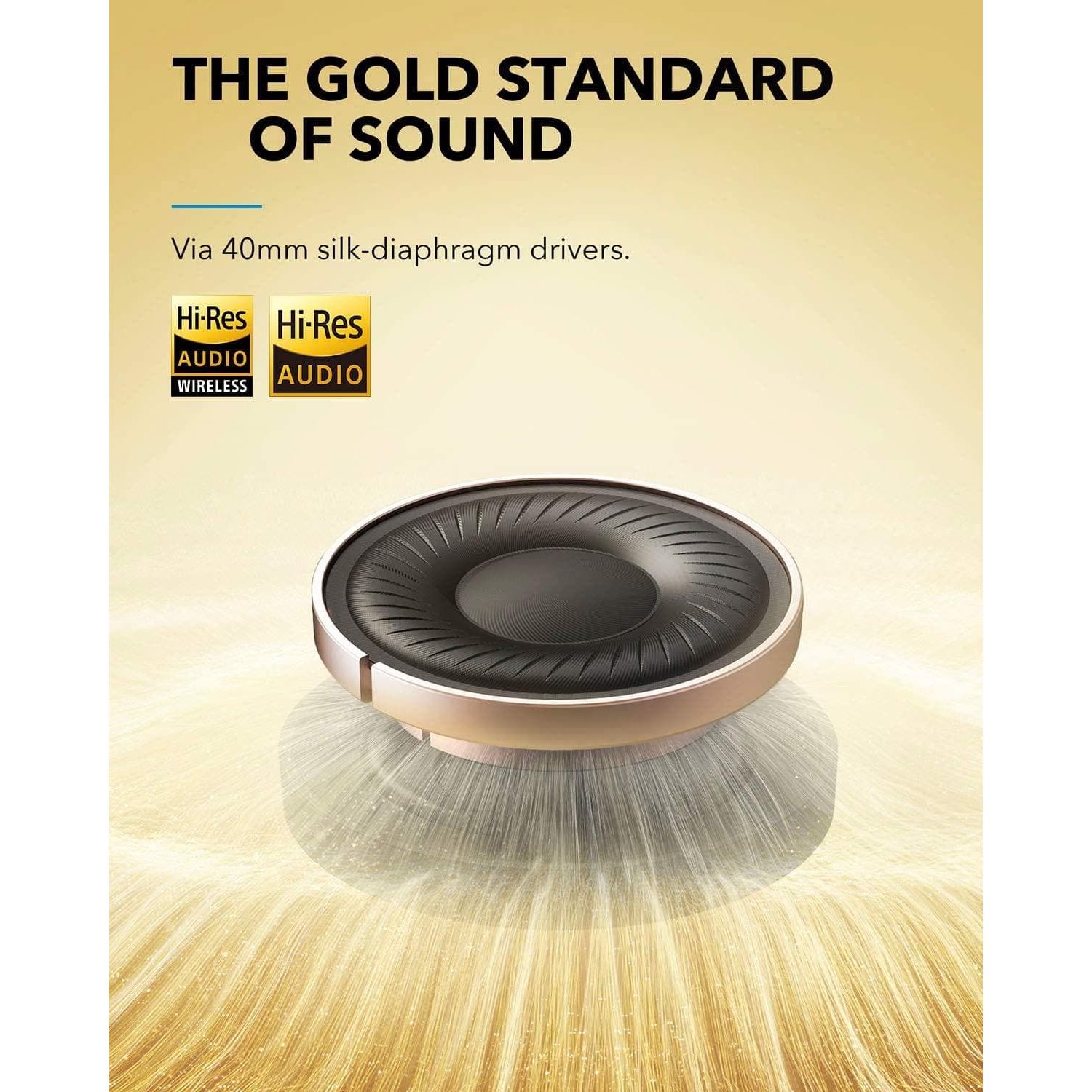 Buy Soundcore,Soundcore by Anker Life Q35 Multi Mode Active Noise Cancelling Headphones - Gadcet.com | UK | London | Scotland | Wales| Ireland | Near Me | Cheap | Pay In 3 | Headphones